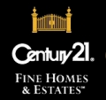 Costa Rica Luxury Real Estate